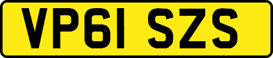 VP61SZS
