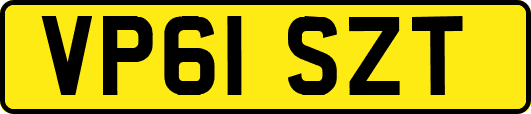 VP61SZT