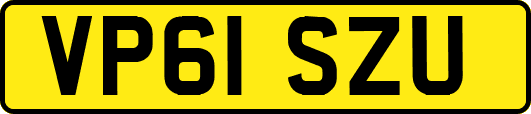VP61SZU