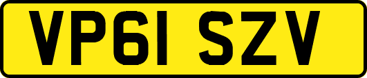 VP61SZV