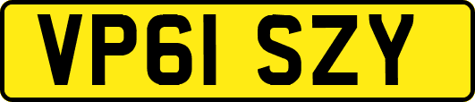 VP61SZY