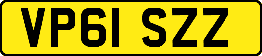 VP61SZZ