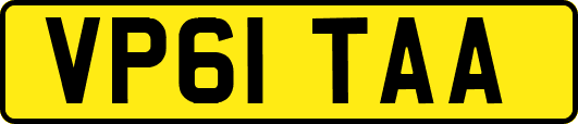 VP61TAA