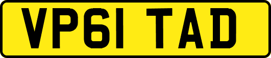 VP61TAD
