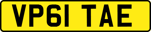 VP61TAE