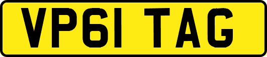 VP61TAG