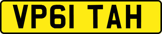 VP61TAH
