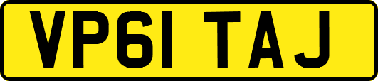 VP61TAJ