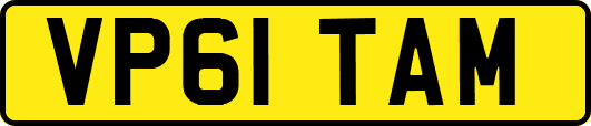 VP61TAM