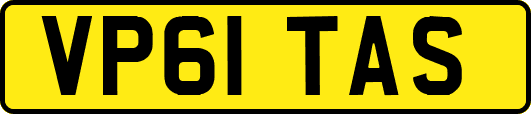 VP61TAS