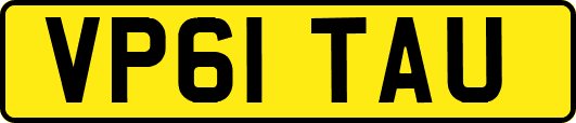 VP61TAU