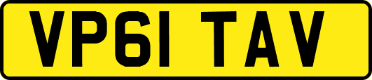 VP61TAV