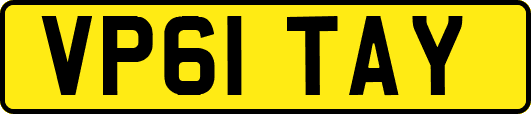 VP61TAY