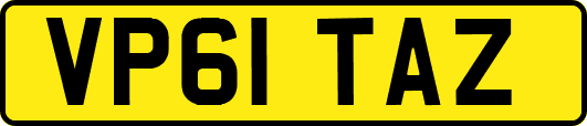 VP61TAZ
