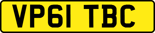 VP61TBC