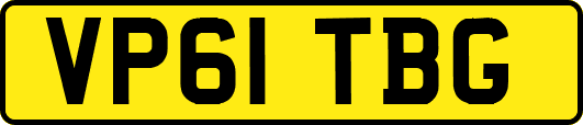 VP61TBG