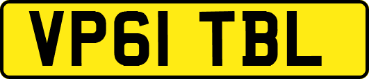 VP61TBL