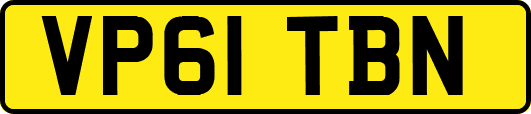 VP61TBN