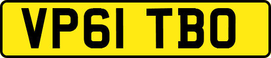 VP61TBO