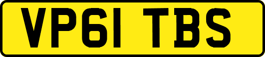 VP61TBS