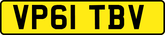 VP61TBV