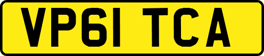 VP61TCA