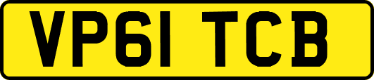VP61TCB