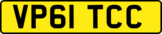 VP61TCC