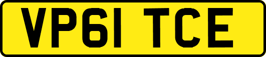VP61TCE