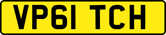 VP61TCH