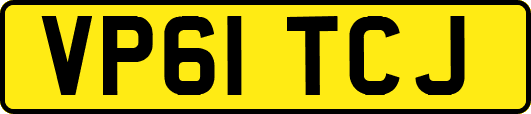 VP61TCJ
