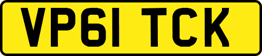 VP61TCK