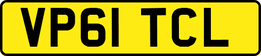 VP61TCL