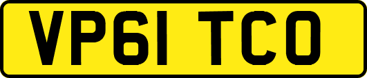 VP61TCO