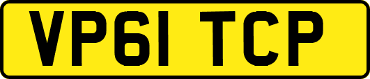 VP61TCP