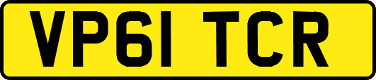 VP61TCR
