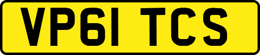 VP61TCS