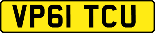 VP61TCU