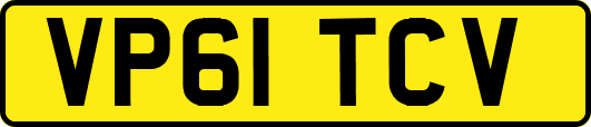 VP61TCV