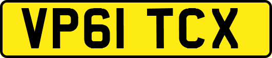 VP61TCX