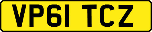 VP61TCZ