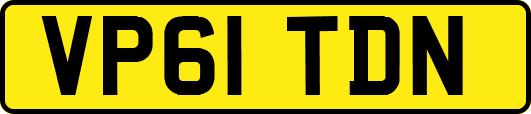 VP61TDN