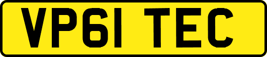 VP61TEC