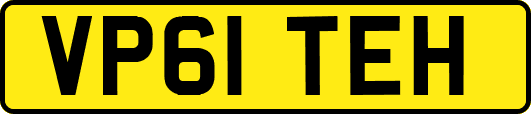 VP61TEH