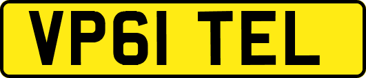 VP61TEL