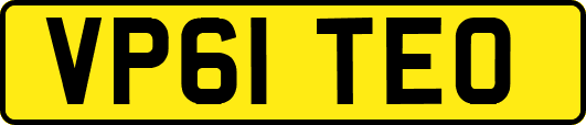 VP61TEO