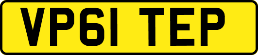 VP61TEP