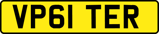 VP61TER