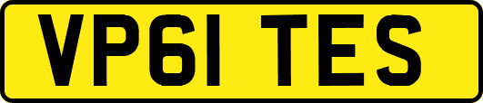 VP61TES