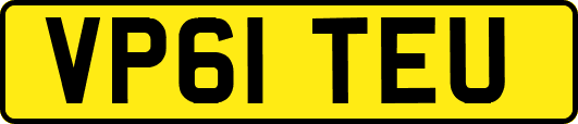 VP61TEU